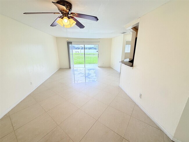 Building Photo - 3445 NW 44th St