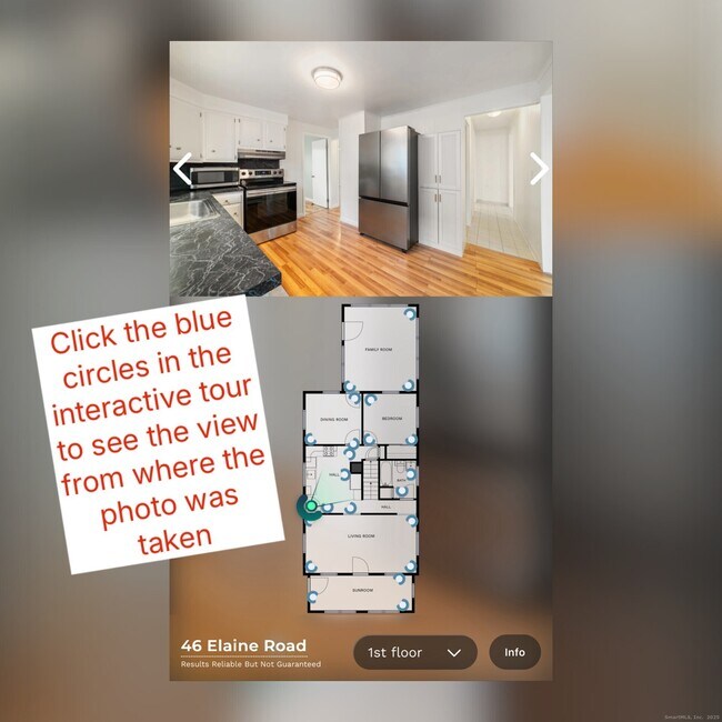 Building Photo - 46 Elaine Rd