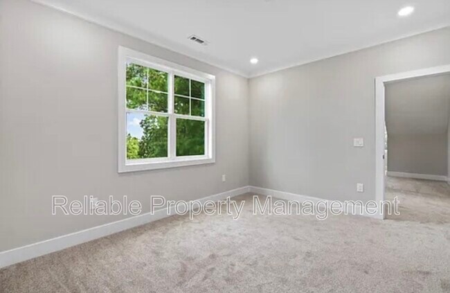 Building Photo - 4605 Malone Ct