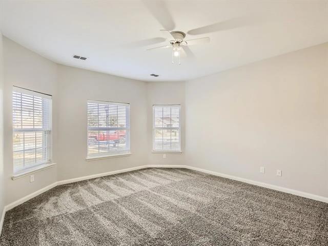 Building Photo - 4315 Elderberry St