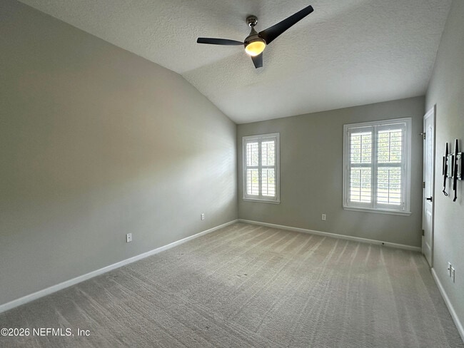 Building Photo - 6131 Bartram Village Dr
