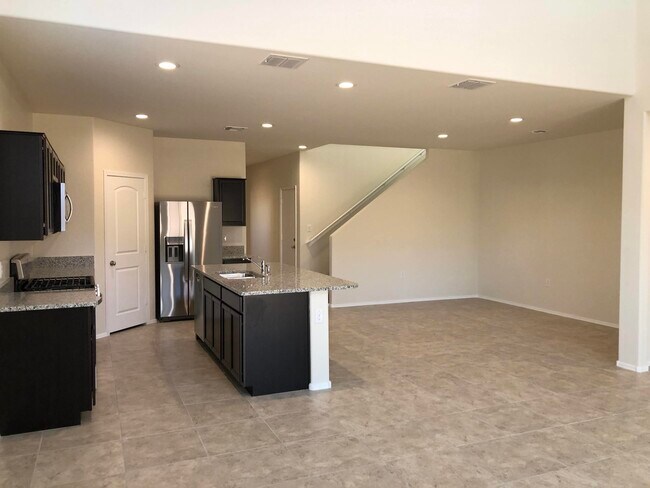 Building Photo - 3702 N 307th Dr
