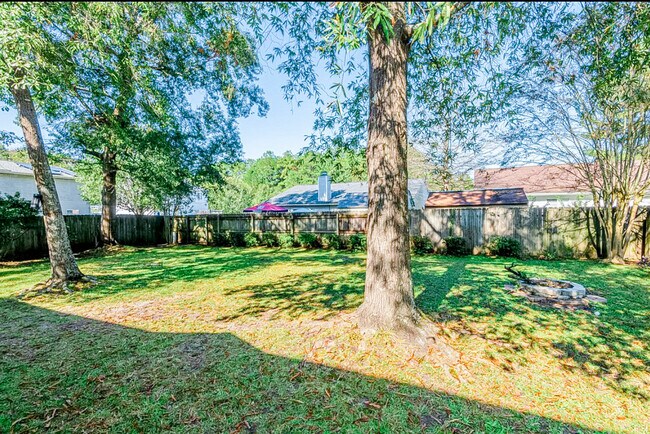 Building Photo - 412 Catawba Dr