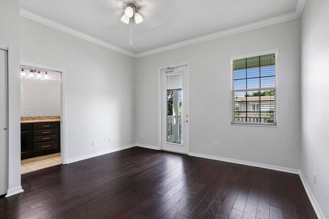 Building Photo - 1114 Sweet Hill Dr