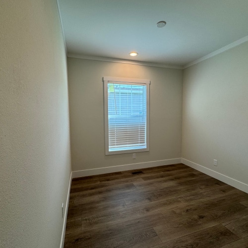 Building Photo - 516 GA-133