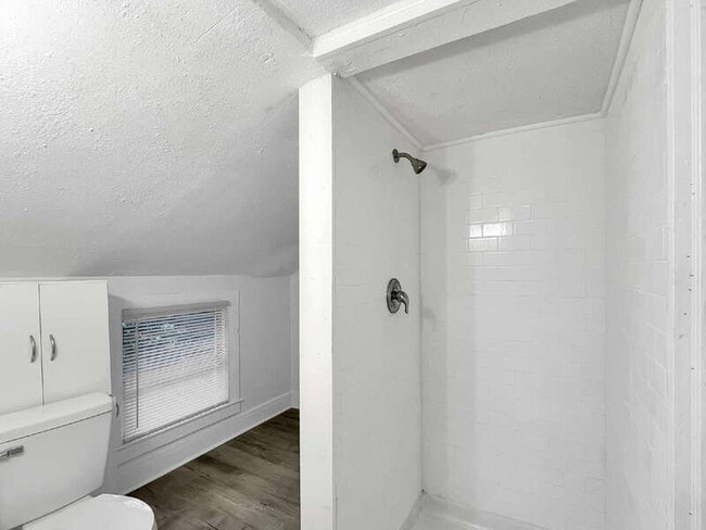 Building Photo - 2006 Texas Ave