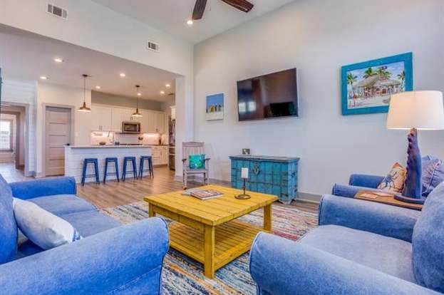 Building Photo - 405 Carneros Dr