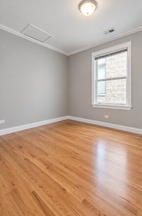 Building Photo - 1329 N Mohawk St