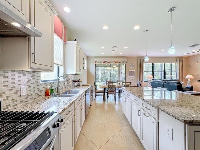 Building Photo - 11230 Sandhill Preserve Dr