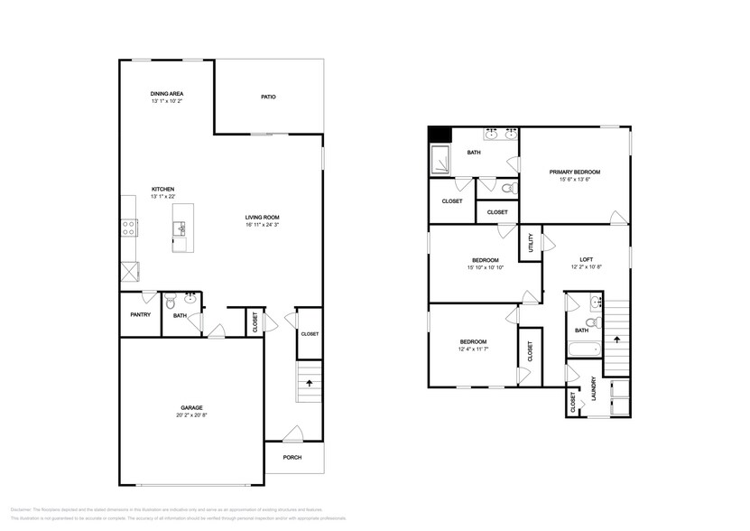 Building Photo - 11400 Oliver Ellsworth Ct
