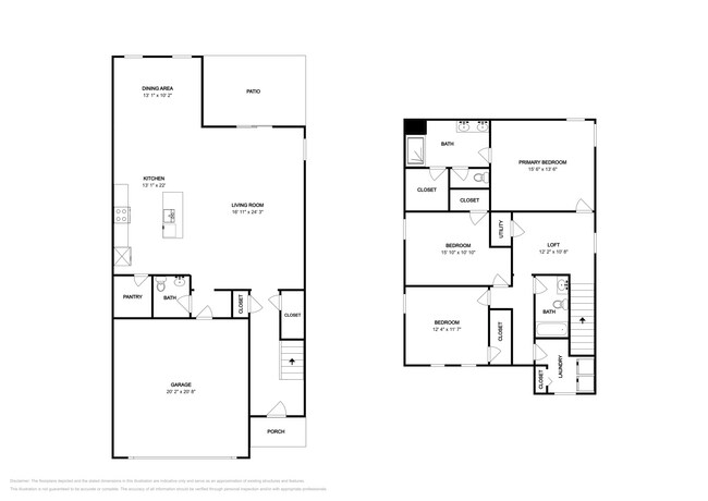 Building Photo - 11400 Oliver Ellsworth Ct