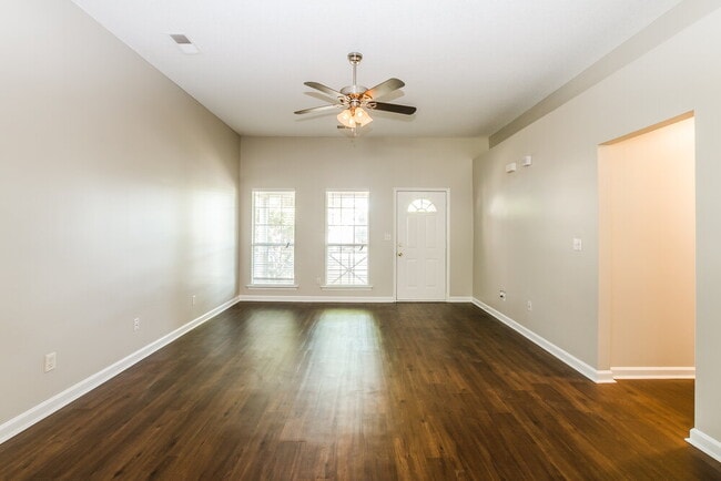 Building Photo - 9697 Tributary Cove