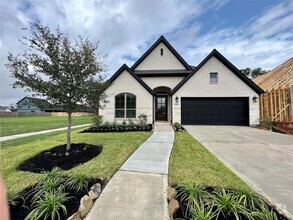 Building Photo - 10703 Kingston Spg Dr