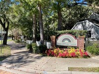Building Photo - 5025 SW 91 Ct
