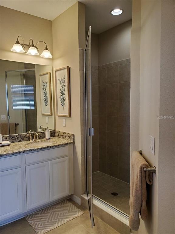 Building Photo - 13720 Messina Loop