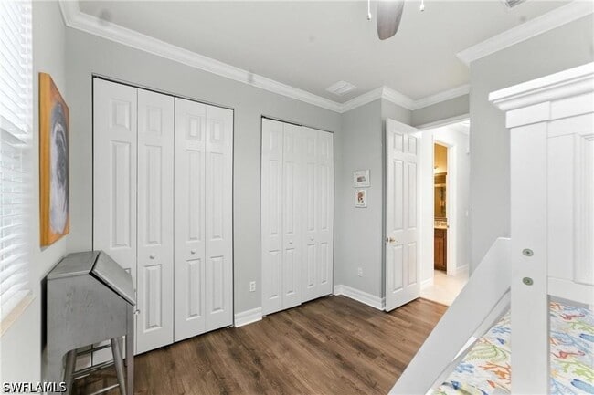 Building Photo - 6899 Del Mar Terrace