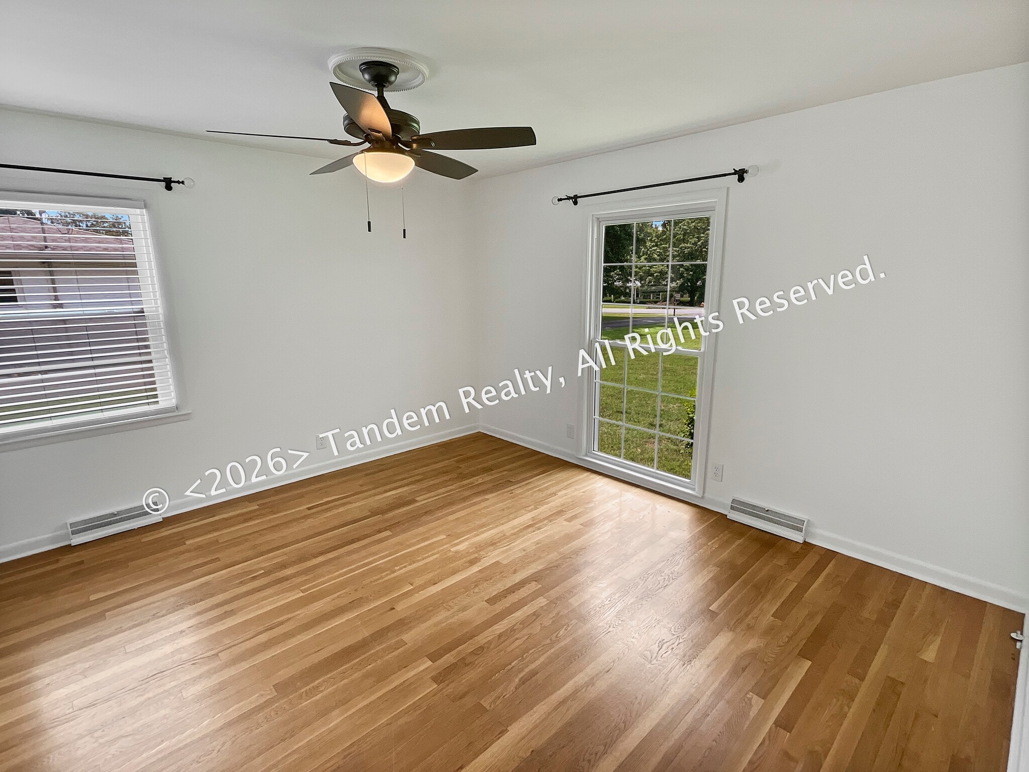 Building Photo - 406 Ritchie Dr