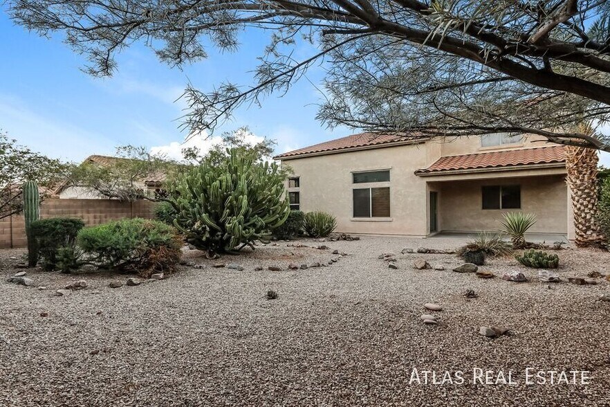 Building Photo - 2863 W Mila Way