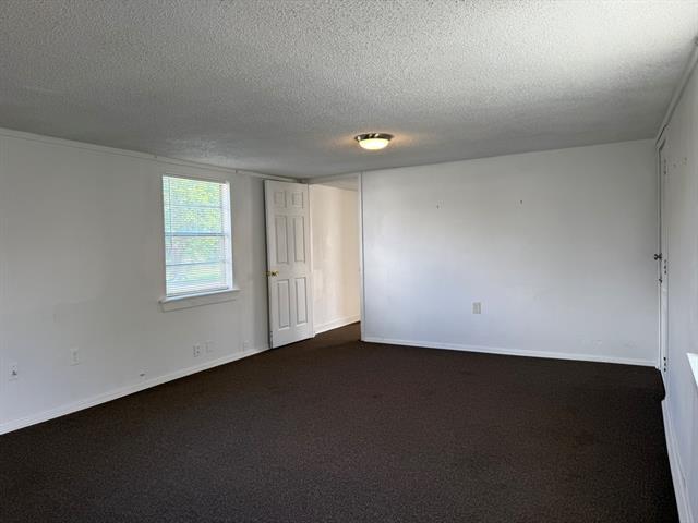 Building Photo - 10604 County Rd 1020
