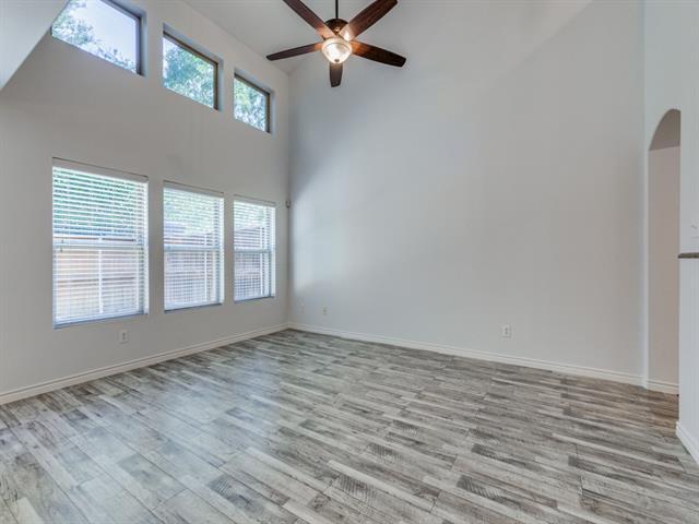 Building Photo - 1177 Sophia Dr