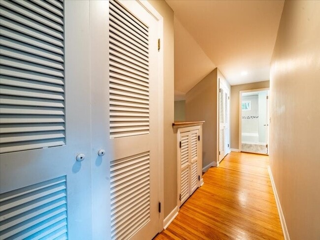 Building Photo - 7 Courtenay Cir