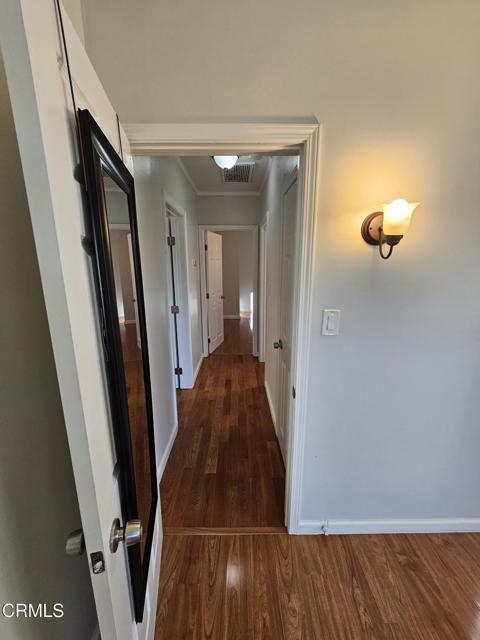 Building Photo - 501 MacDonald St