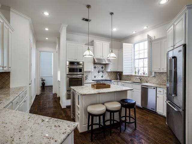 Building Photo - 5860 Red Hill Ln