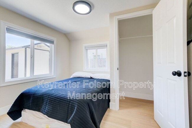 Building Photo - 4116 35th St