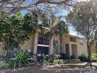 Building Photo - 4029 Crockers Lake Blvd