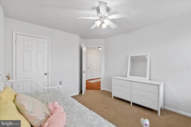 Building Photo - 6367 Etheridge Ln