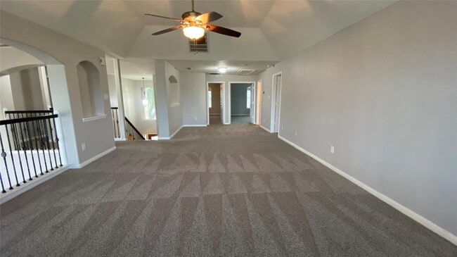 Building Photo - 22219 Bridgestone Pine Ct