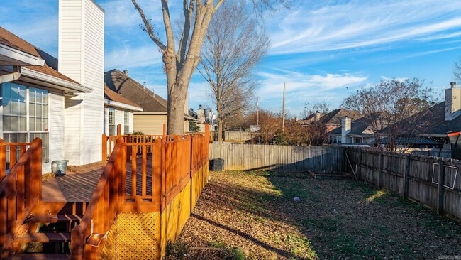 Building Photo - 12711 Misty Creek Dr