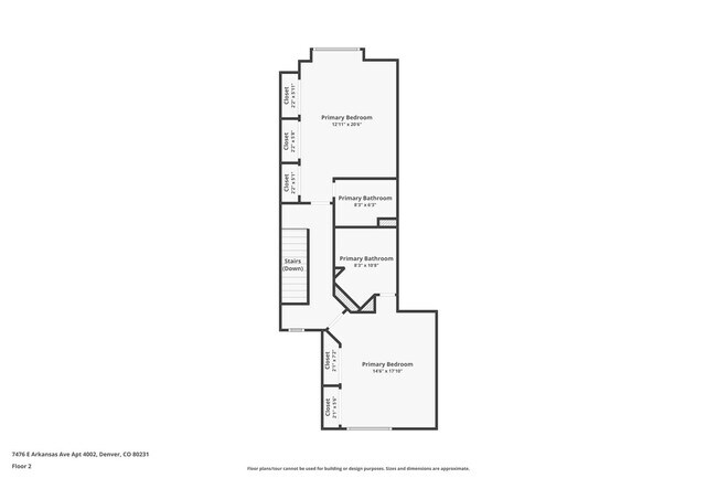 Building Photo - $0 DEPOSIT OPTION. CHARMING TWO-STORY TOWNHOUSE WITH FINISHED BASEMENT, GARAGE, AND HOA AMENITIES...