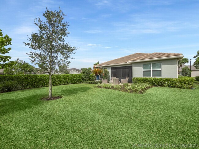 Building Photo - 10748 SW Matisse Ln