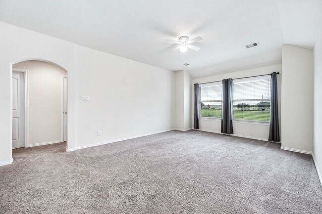 Building Photo - 4335 Careybrook Ln