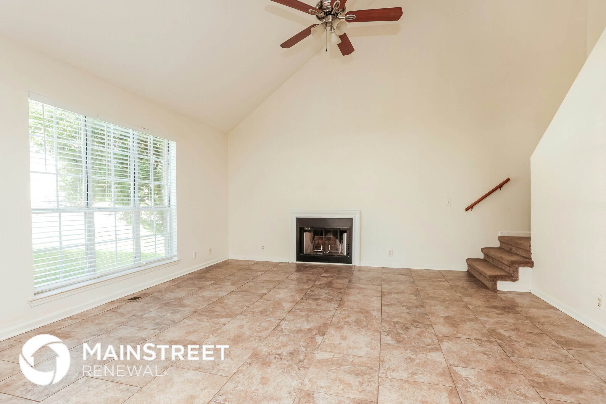Building Photo - 4073 Calumet Dr