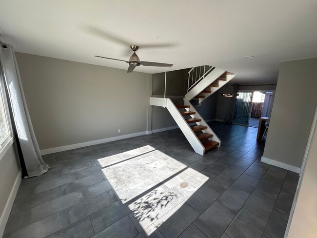 Building Photo - 2927 E Fairmount Ave