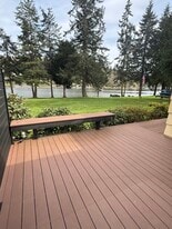 Building Photo - 6840 NE Wood Bay Ln