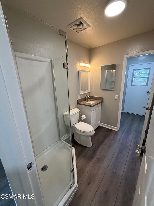 Building Photo - 216 Virginia Dr