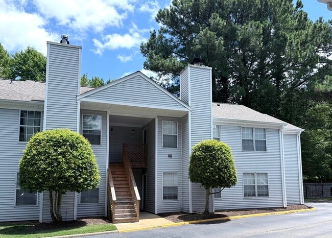 Primary Photo - Charming 3BD/3BA Home with Modern Upgrades