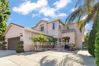 Building Photo - 120 Nabor Ct