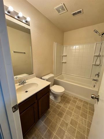 Building Photo - 12616 Skeeter Ln
