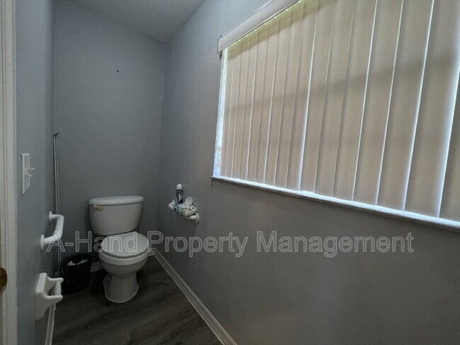 Building Photo - 4104 Cannon Ct