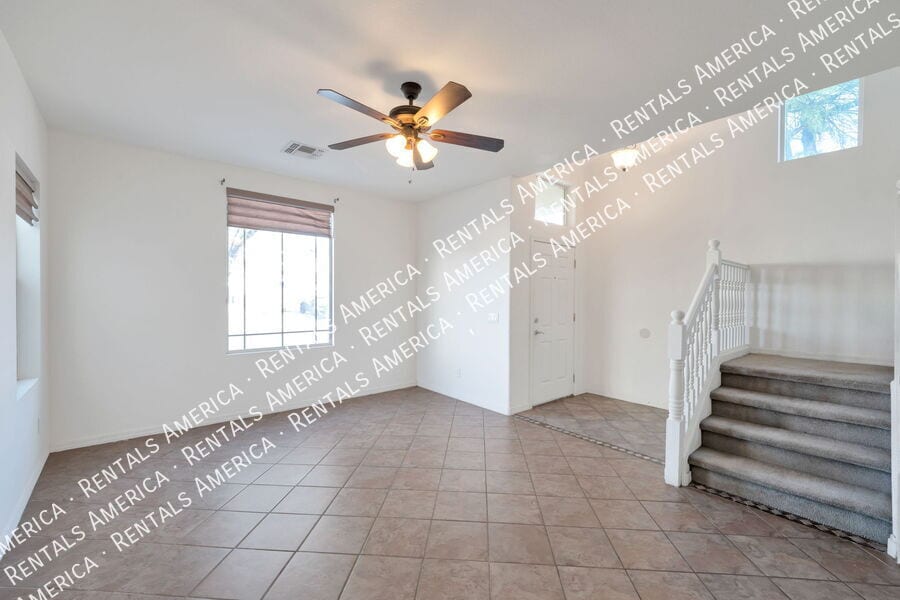 Building Photo - 14902 S Placita Tierra Montanosa