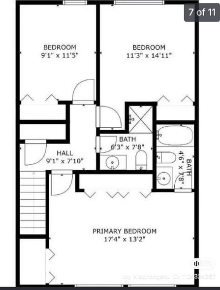 Building Photo - 779 Watersedge Dr