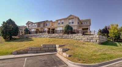 Building Photo - 8129 Elk River View