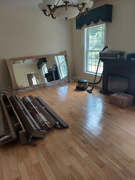 Building Photo - 1 Chestnut St