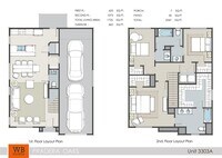 Building Photo - 19006 Yellow Bells Wy