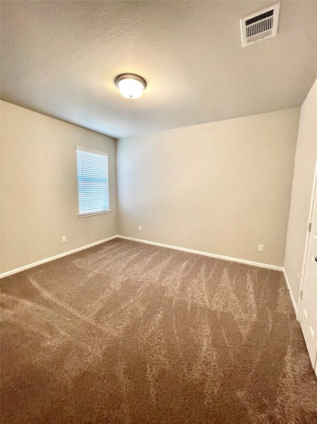 Building Photo - 413 Camino Bay Dr