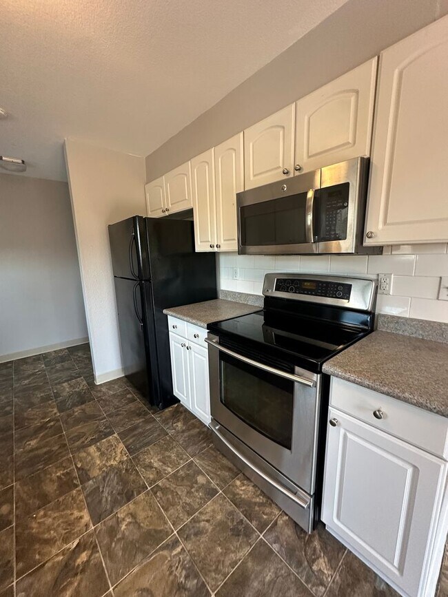 Building Photo - Wonderful Ranch Style Home in Camas!